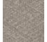 Плитка ковровая Bonkeel Shade Beige, 50x50, 5м2/уп, 100% PP S 619332 1
