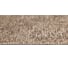 Плитка ковровая Bonkeel Shade Beige, 50x50, 5м2/уп, 100% PP S 619332 2