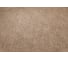 Плитка ковровая Bonkeel Shade Beige, 50x50, 5м2/уп, 100% PP S 619332 3