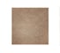 Плитка ковровая Bonkeel Shade Beige, 50x50, 5м2/уп, 100% PP S 619332 4