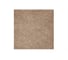 Плитка ковровая Bonkeel Shade Beige, 50x50, 5м2/уп, 100% PP S 619332 5