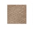 Плитка ковровая Bonkeel Shade Beige, 50x50, 5м2/уп, 100% PP S 619332 6