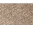 Плитка ковровая Bonkeel Shade Beige, 50x50, 5м2/уп, 100% PP S 619332 7