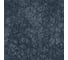 Плитка ковровая Bonkeel Star Blue,50x50, 5м2/уп, 100% PP S 619319 1