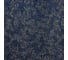 Плитка ковровая Bonkeel Stone Sapphire, 50x50, 5м2/уп, 100% PP S 619344 1