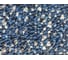 Плитка ковровая Bonkeel Stone Sapphire, 50x50, 5м2/уп, 100% PP S 619344 2