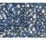 Плитка ковровая Bonkeel Stone Sapphire, 50x50, 5м2/уп, 100% PP S 619344 3