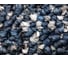 Плитка ковровая Bonkeel Stone Sapphire, 50x50, 5м2/уп, 100% PP S 619344 4