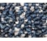Плитка ковровая Bonkeel Stone Sapphire, 50x50, 5м2/уп, 100% PP S 619344 5