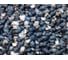 Плитка ковровая Bonkeel Stone Sapphire, 50x50, 5м2/уп, 100% PP S 619344 6