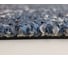 Плитка ковровая Bonkeel Stone Sapphire, 50x50, 5м2/уп, 100% PP S 619344 7