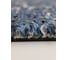 Плитка ковровая Bonkeel Stone Sapphire, 50x50, 5м2/уп, 100% PP S 619344 8