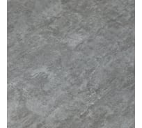 Кварц-виниловый ламинат Royce SPC QVADRO, 1.8 метра в упаковке, фаска, 42 класс, Q1955 Бетон Бенан