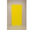 Акустический войлок Cosca Decor 1200x600x9 желтый 00-00083877 2