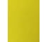 Акустический войлок Cosca Decor 1200x600x9 желтый 00-00083877 1