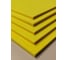 Акустический войлок Cosca Decor 1200x600x9 желтый 00-00083877 3