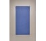 Акустический войлок Cosca Decor 1200x600x9 голубой 00-00083878 2
