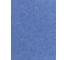 Акустический войлок Cosca Decor 1200x600x9 голубой 00-00083878 1