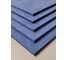Акустический войлок Cosca Decor 1200x600x9 голубой 00-00083878 3