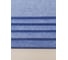 Акустический войлок Cosca Decor 1200x600x9 голубой 00-00083878 4