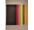 Акустический войлок Cosca Decor 1200x600x9 голубой 00-00083878 5