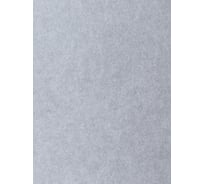 Акустический войлок Cosca Decor 1200x600x9 серый 00-00083874
