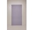 Акустический войлок Cosca Decor 1200x600x9 серый 00-00083874 2