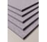 Акустический войлок Cosca Decor 1200x600x9 серый 00-00083874 3