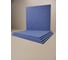 Акустический войлок Cosca Decor 600x600x9 голубой 00-00083884 2