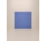 Акустический войлок Cosca Decor 600x600x9 голубой 00-00083884 3