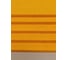 Акустический войлок Cosca Decor 600x600x9 оранжевый 00-00083881 5