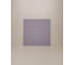 Акустический войлок Cosca Decor 600x600x9 серый 00-00083880 3