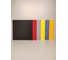 Акустический войлок Cosca Decor 600x600x9 серый 00-00083880 6