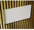 Акустические панели Cosca Decor 2 шт. 1200x300x19 золото матовое, экополимер 00-00079721 5