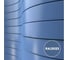 Грунт-эмаль KOVALI TERMOPLAST Отдаленно-синяя RAL5023, 20 кг kov.p.4.5023.20 2