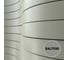 Грунт-эмаль KOVALI TERMOPLAST Каменно-серая RAL7030, 20 кг kov.p.4.7030.20 3