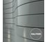 Грунт-эмаль KOVALI TERMOPLAST Мышино-серая RAL7005, 20 кг kov.p.4.7005.20 3