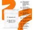 Грунт-эмаль KOVALI TERMOPLAST Сапфирово-синяя RAL5003, 20 кг kov.p.4.5003.20 3