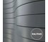 Грунт-эмаль KOVALI TERMOPLAST Транспортная серая В RAL7043, 20 кг kov.p.4.7043.20 3