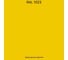 Грунт-эмаль KOVALI TERMOPLAST Транспортная желтая RAL1023, 20 кг kov.p.4.1023.20 3