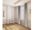 Молдинг Cosca Decor интерьерный багет, 40x9х2400 мм, Лён СПБ019688 2