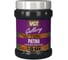 Лессирующий состав с эффектом чернения VGT GALLERY PATINA, КОЛЛЕКЦИЯ ДЕКОРАТОРА, матовый, 0.2 кг 11607798 1
