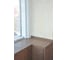 Плинтус Cosca Decor интерьерный багет, 95x14x2400 мм, Дуб светлый СПБ016617 3