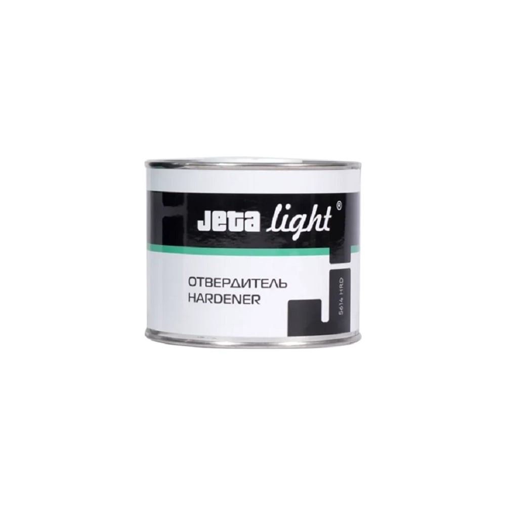 Отвердитель для лака Jeta PRO ACRYLIC CLEARCOAT 2:1 5614 HRD 0,5 ...