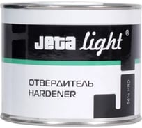 Отвердитель для лака Jeta PRO ACRYLIC CLEARCOAT 2:1 5614 HRD 0,5