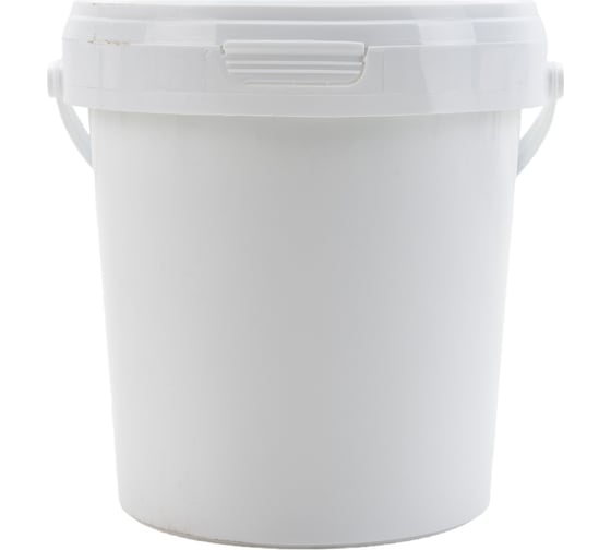 Водоэмульсионная краска Movatex Stroyka фасадная, 1 кг Т31722