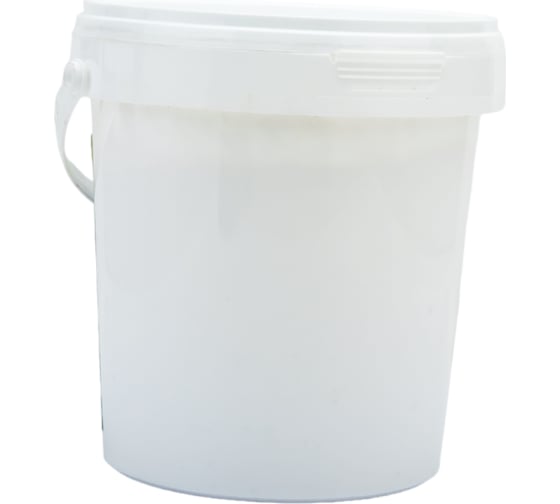 Водоэмульсионная краска Movatex Elite фасадная, 1 кг Т11899