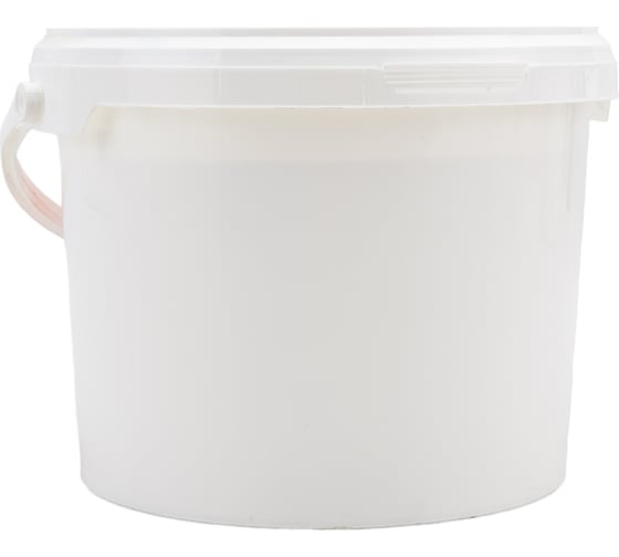 Водоэмульсионная краска Movatex EXTRA для наружных и внутренних работ, 4,5 кг Т11865