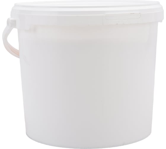 Водоэмульсионная краска Movatex EXTRA для наружных и внутренних работ, 7 кг Т11866