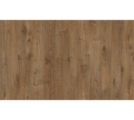 Ламинат AGT EFFECT ELEGANCE Атлас Коричневый, 33 класс, толщина 12 мм, фаска 4-х сторон, 1.108 кв. м PRK913 Атлас 12